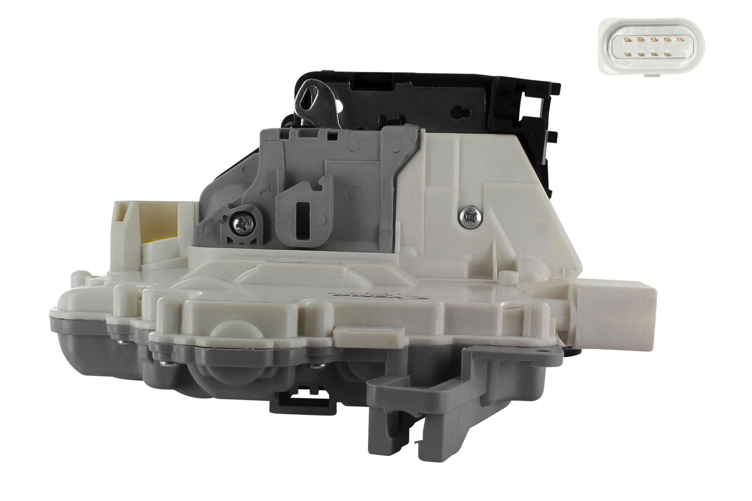 Serrure de porte | VEMO