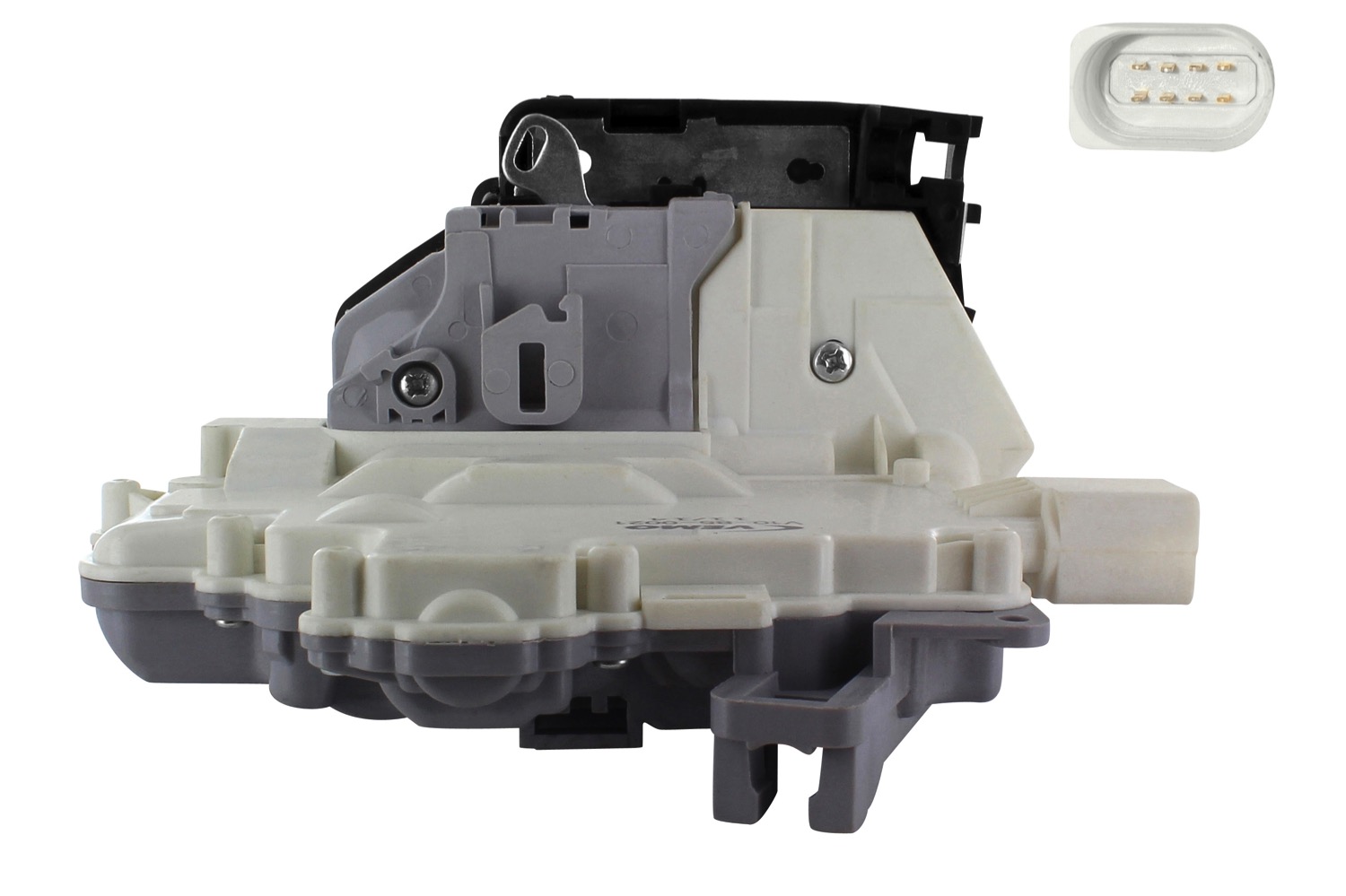 Serrure de porte | VEMO