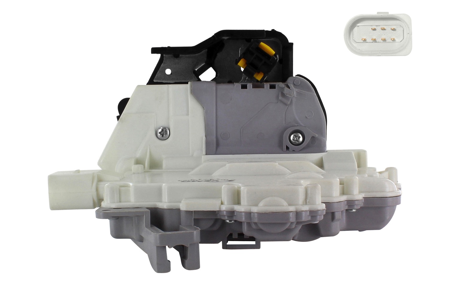 Serrure de porte | VEMO