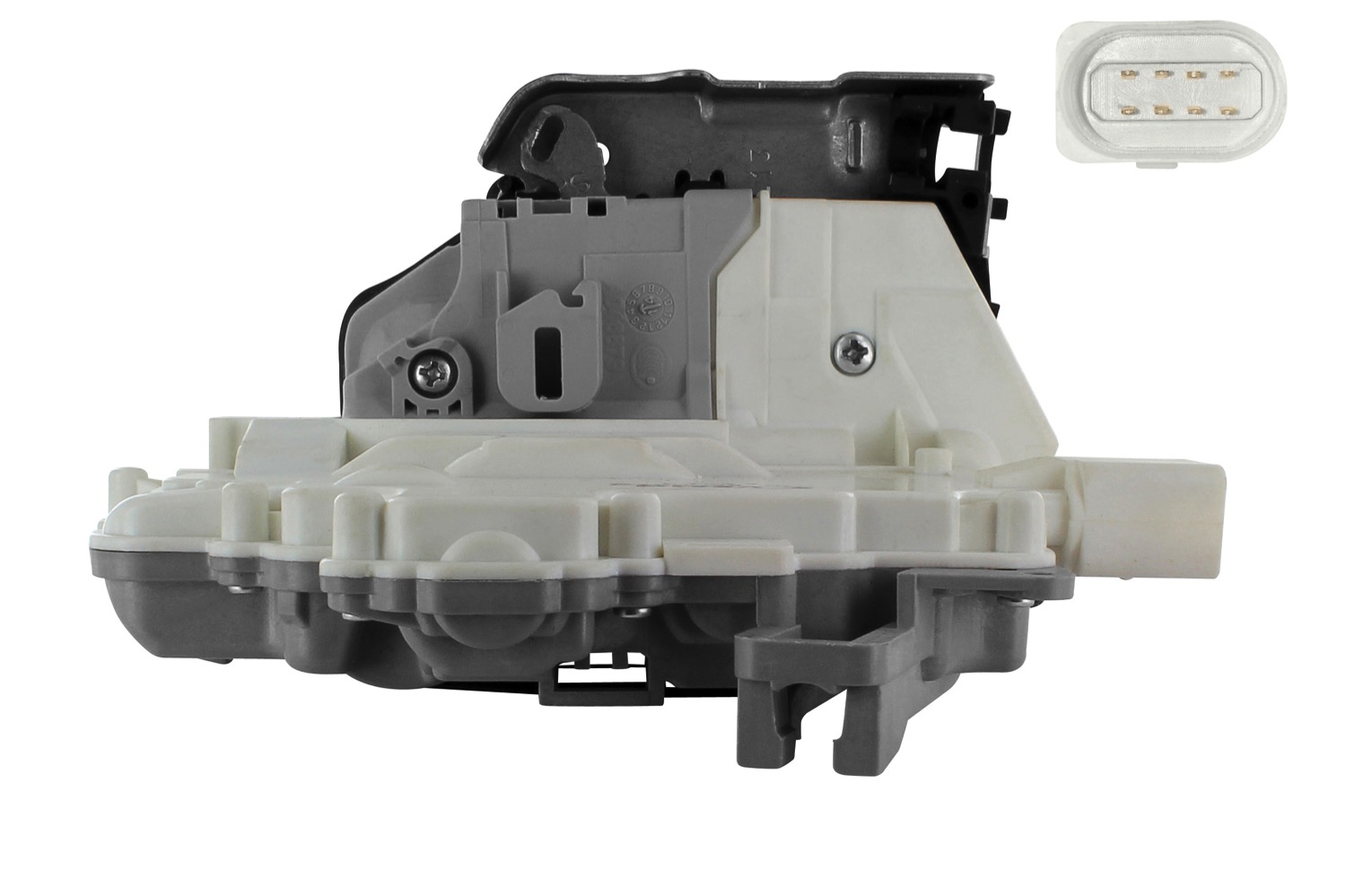 Serrure de porte | VEMO