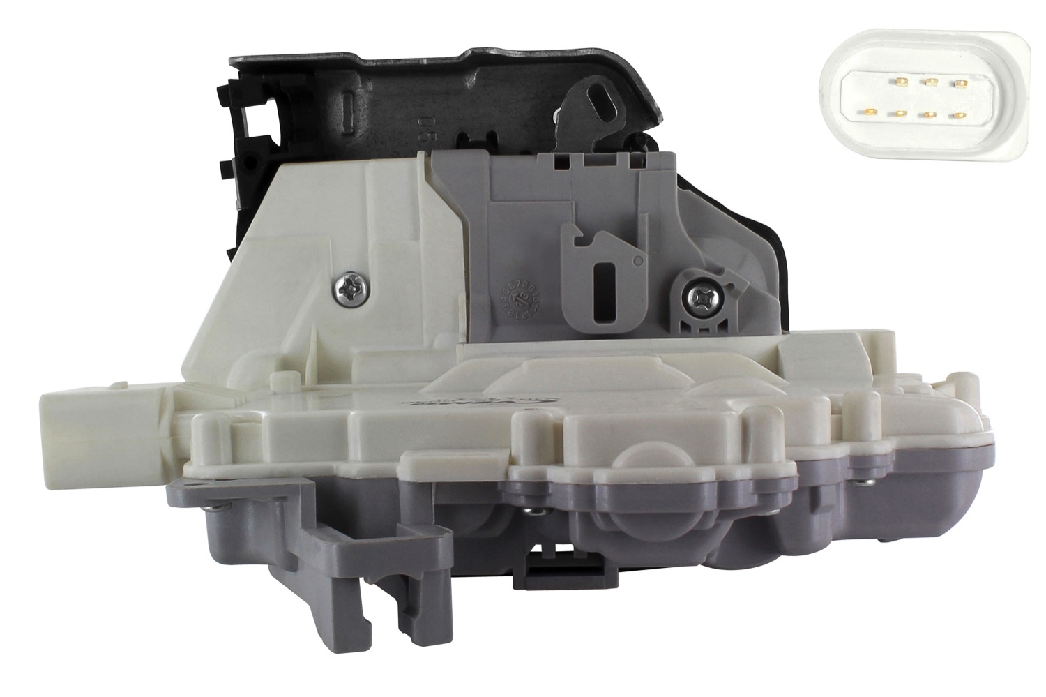 Serrure de porte | VEMO