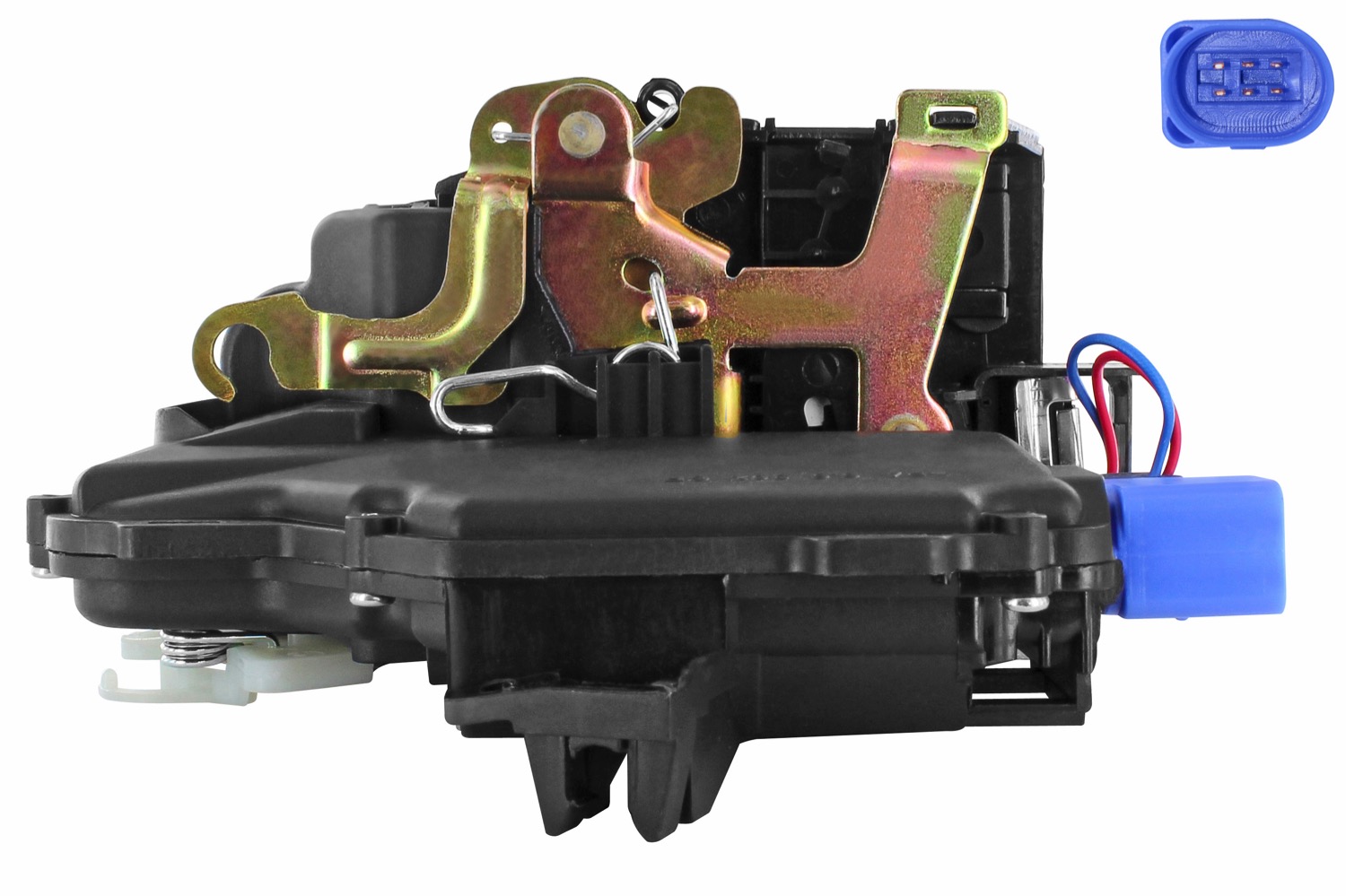 Serrure de porte | VEMO