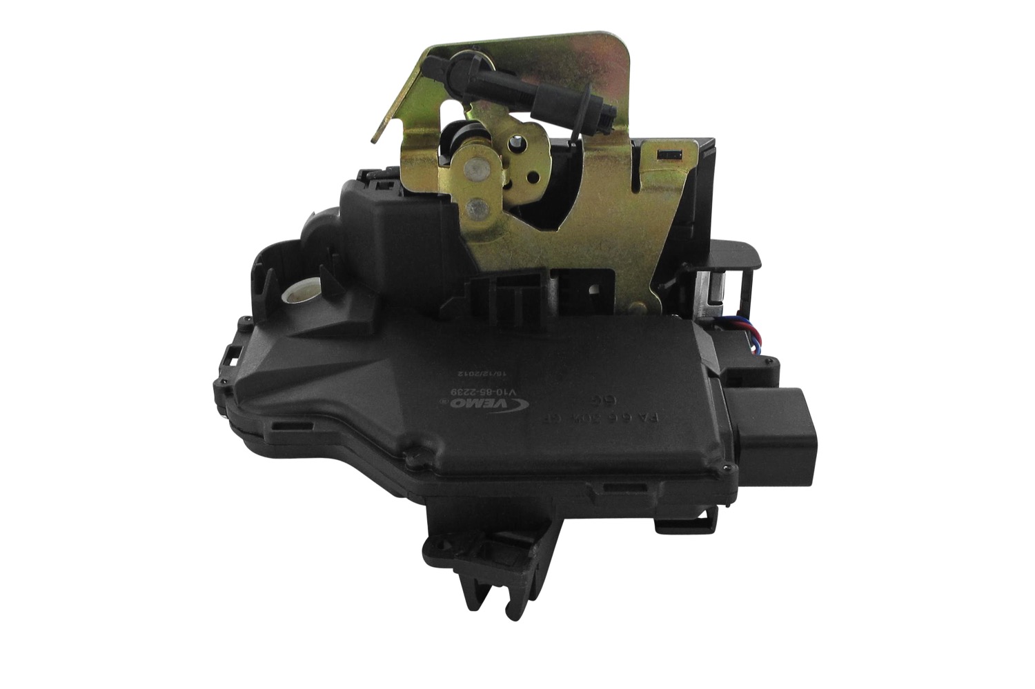 Serrure de porte | VEMO