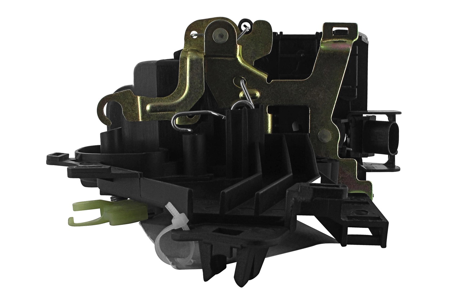 Serrure de porte | VEMO