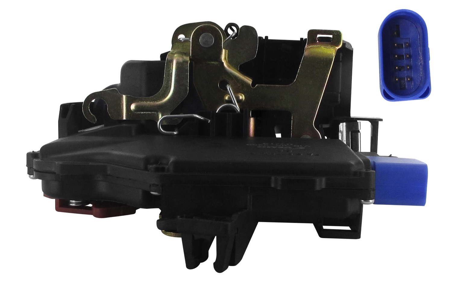 Serrure de porte | VEMO