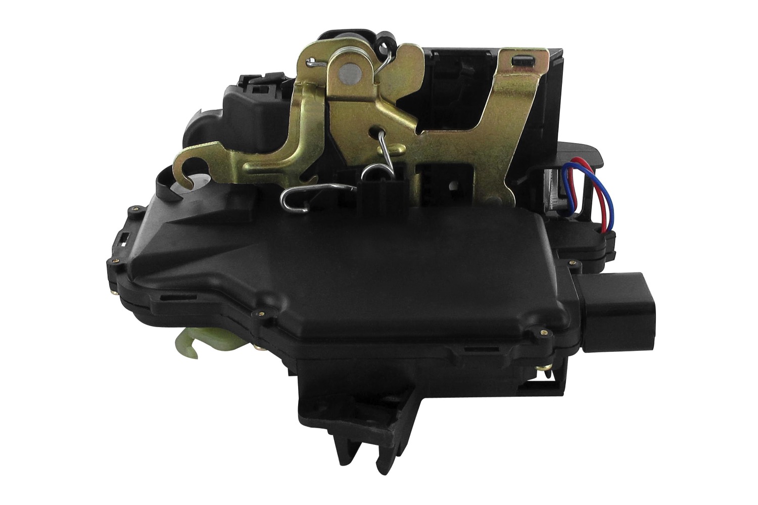 Serrure de porte | VEMO