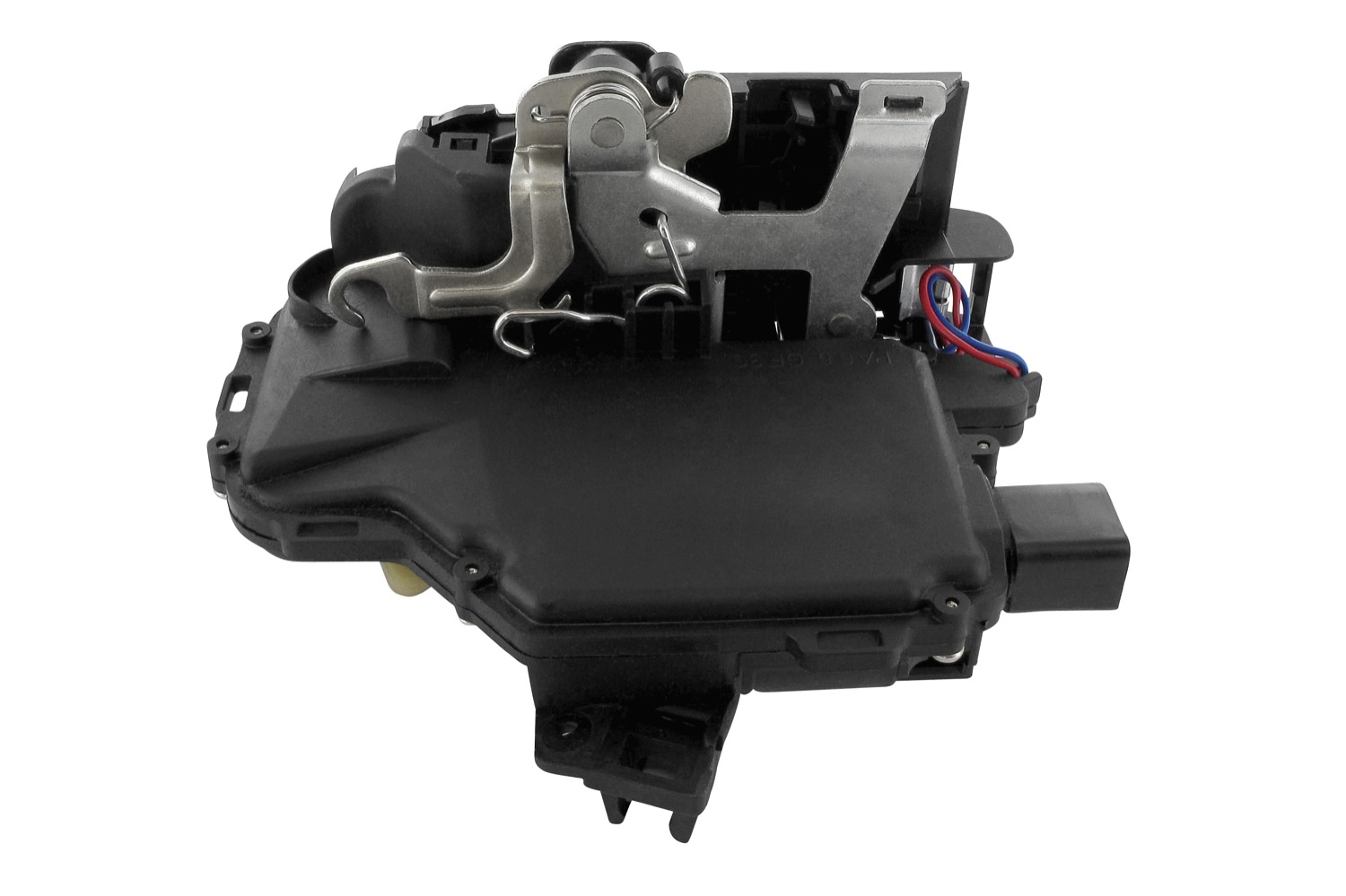 Serrure de porte | VEMO