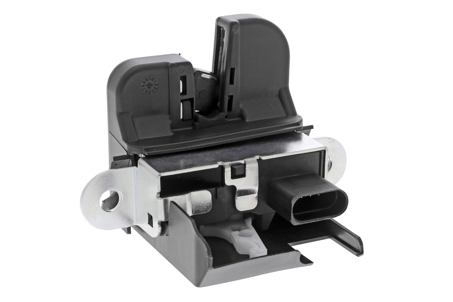 Serrure de porte | VEMO