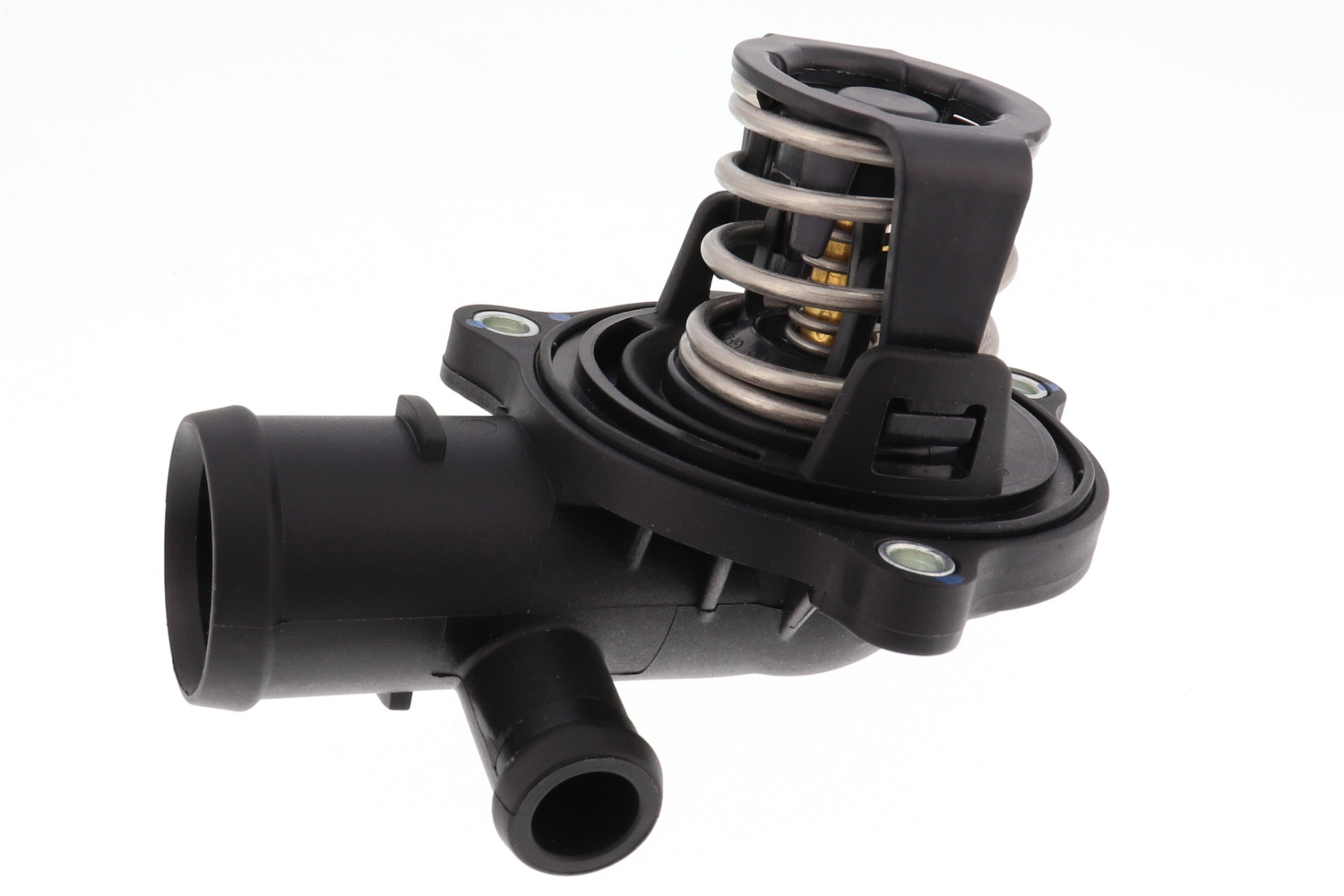 Boîtier du thermostat | VEMO