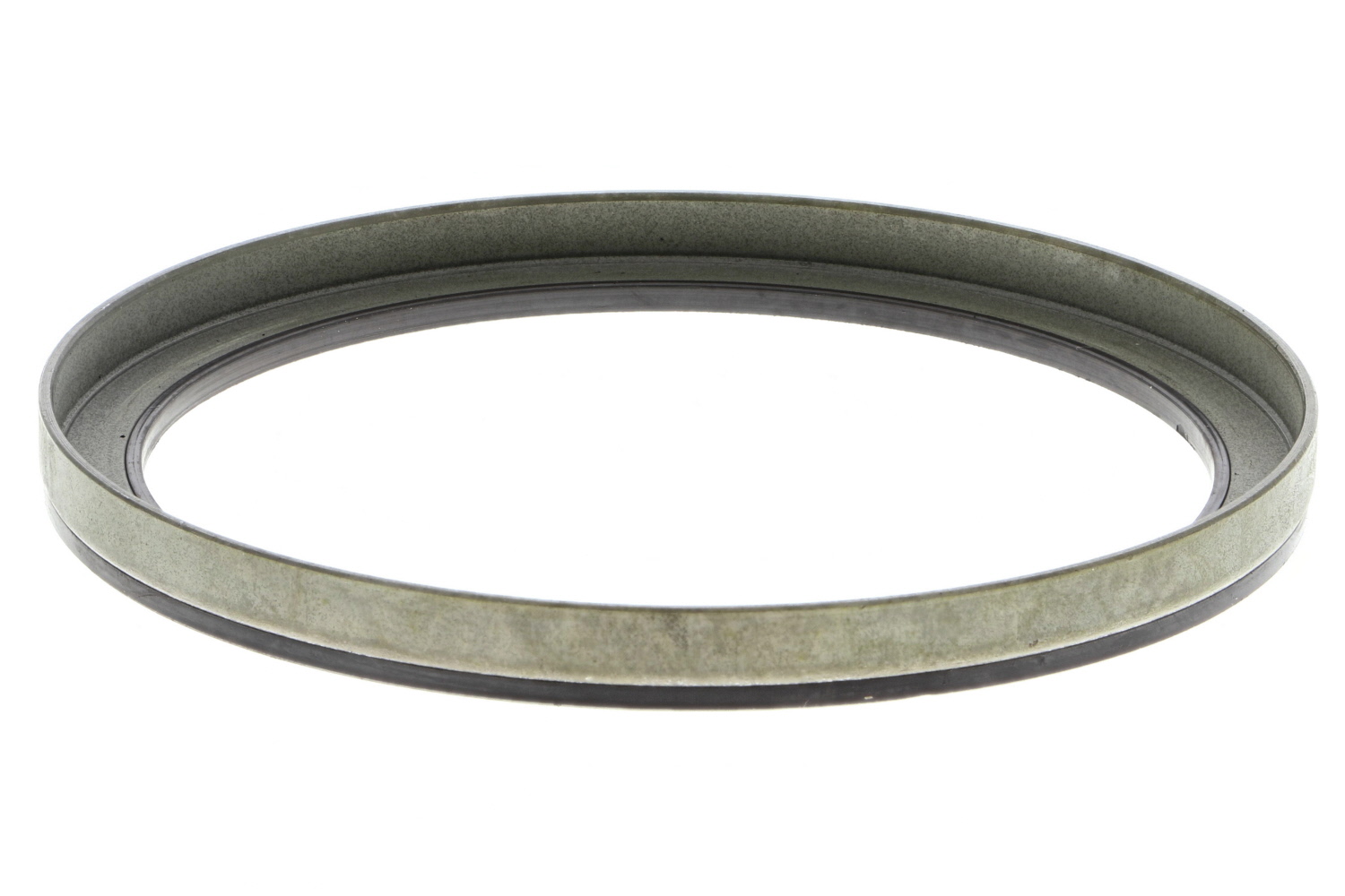 Anneau de palpeur, ABS | VEMO