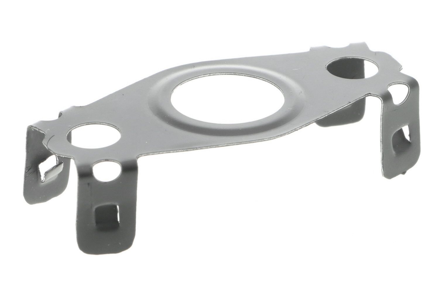 Joint, vanne EGR | VEMO