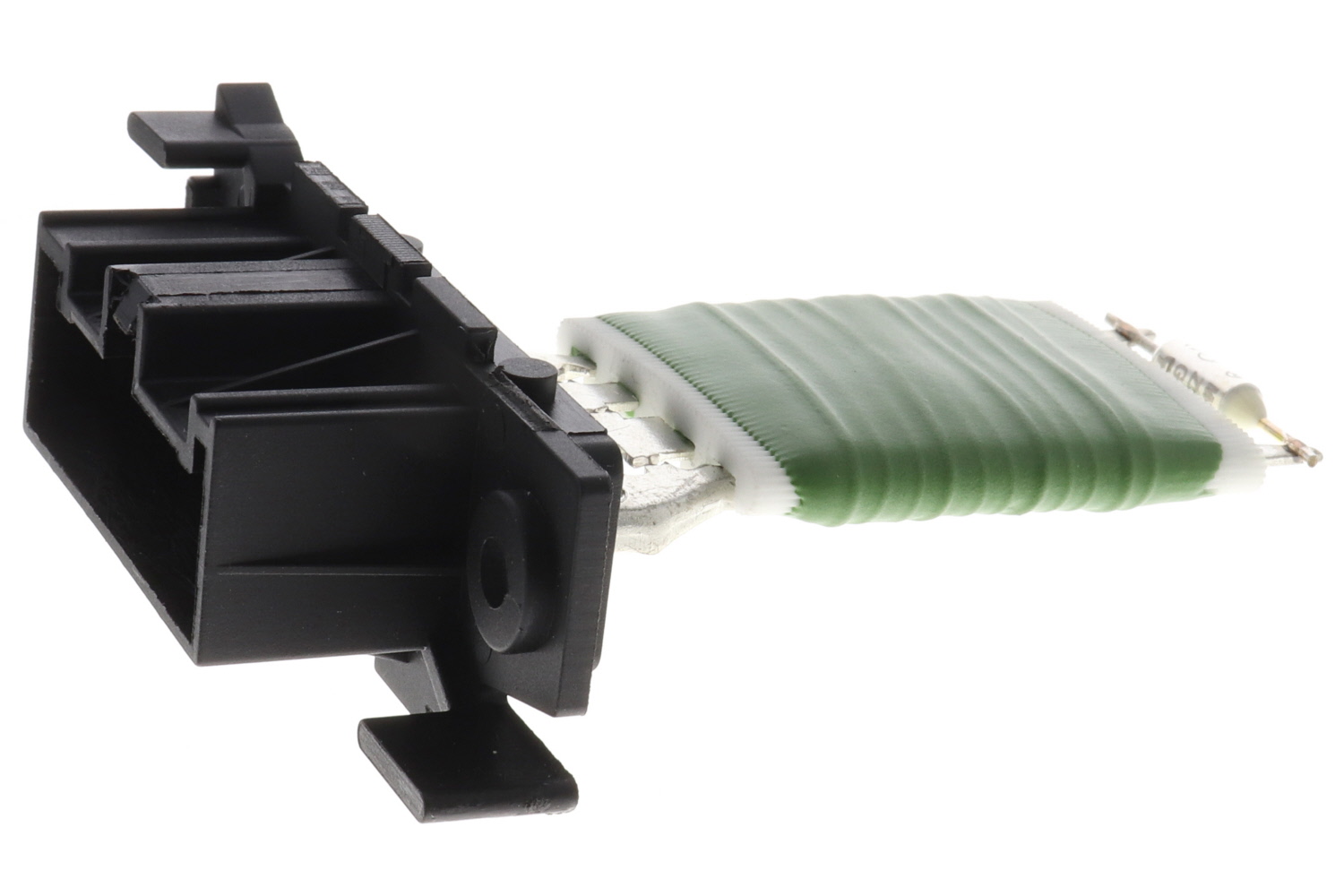 Régulateur, pulseur d'air habitacle | VEMO