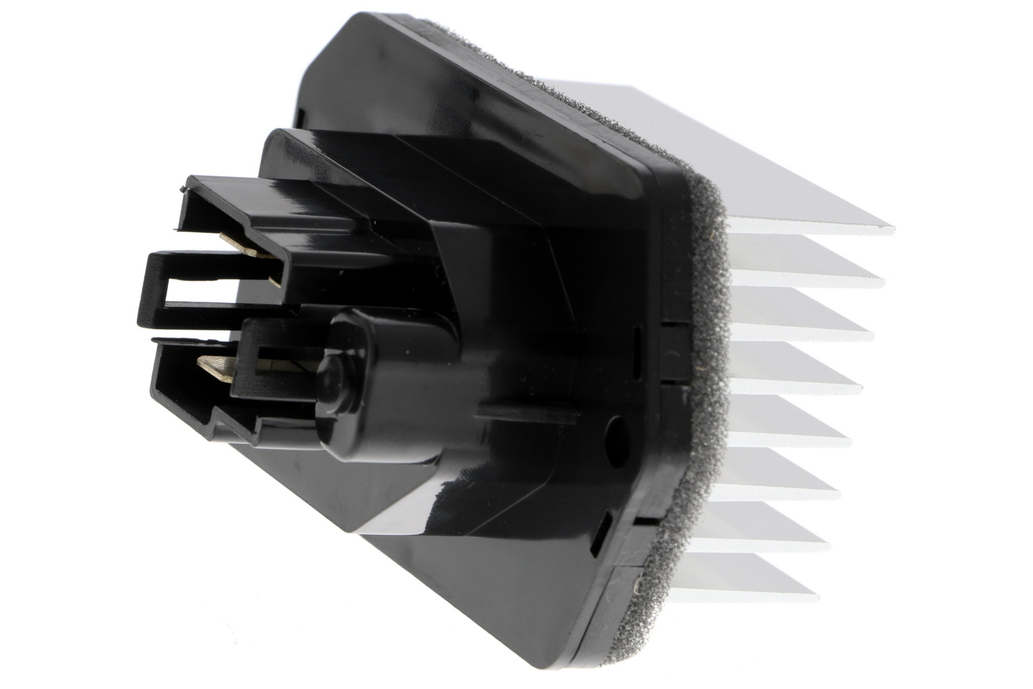 Régulateur, pulseur d'air habitacle | VEMO