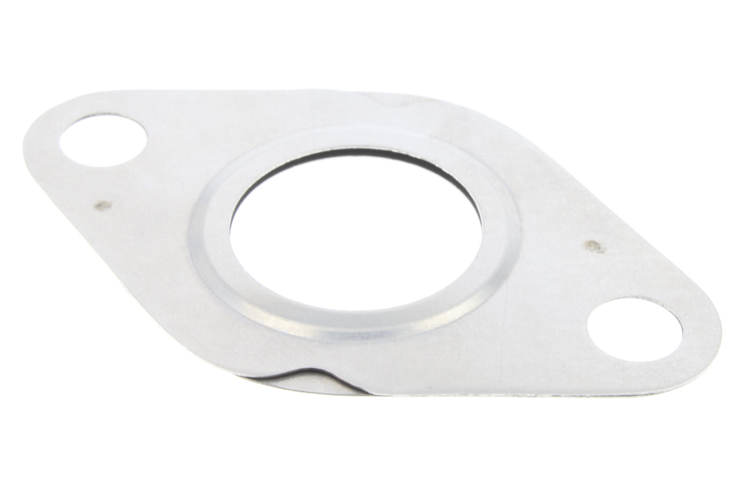 Joint, vanne EGR | VEMO