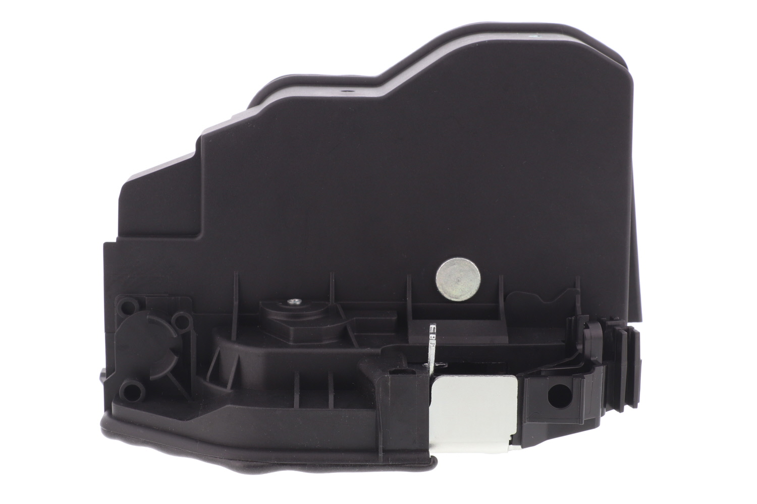 Serrure de porte | VEMO