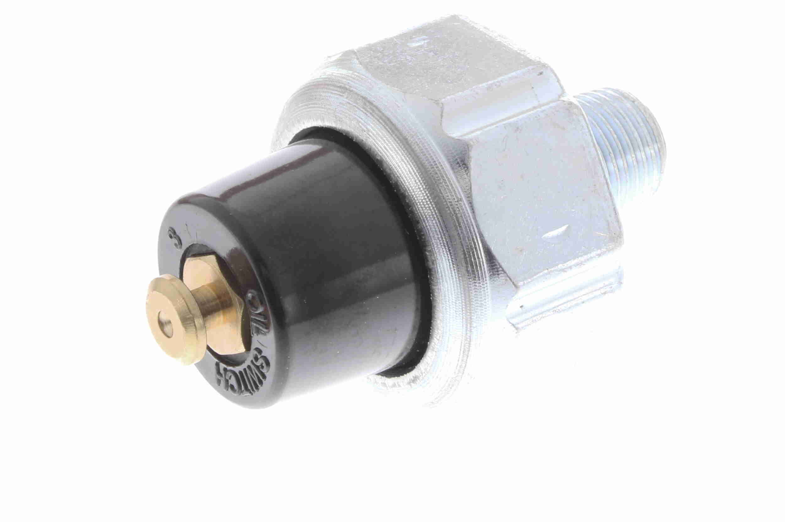 Vemo Indicateur De Pression Dhuile V70730005 Pour Opel Ford General Motors Isuzu Ferrari Suzuki Honda Daihatsu Mazda Mitsubishi Vag Toyota Kia Holden-image