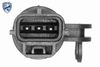 Image du produit pour Capteur de vitesse de roue, transmission manuelle