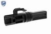 Image du produit pour Capteur de vitesse de roue, transmission manuelle