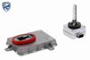 Image du produit pour Boîte d'allumage, lampe à décharge)