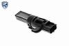Image du produit pour Capteur de vitesse de roue, transmission manuelle