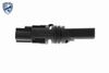 Image du produit pour Capteur de vitesse de roue, transmission manuelle
