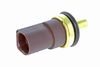 Image du produit pour Sonde de température, liquide de refroidissement Qualité VEMO originale