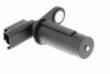 Image du produit pour Capteur d'angle, vilebrequin Qualité VEMO originale