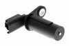 Image du produit pour Capteur d'angle, vilebrequin Qualité VEMO originale