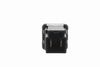 Image du produit pour Interrupteur des feux de freins EXPERT KITS +