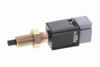 Image du produit pour Interrupteur des feux de freins EXPERT KITS +