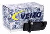 Image du produit pour Débitmètre de masse d'air Q+, Première Monte