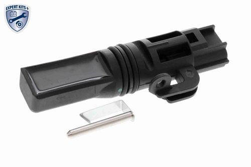 Image du produit pour Capteur de vitesse de roue, transmission manuelle