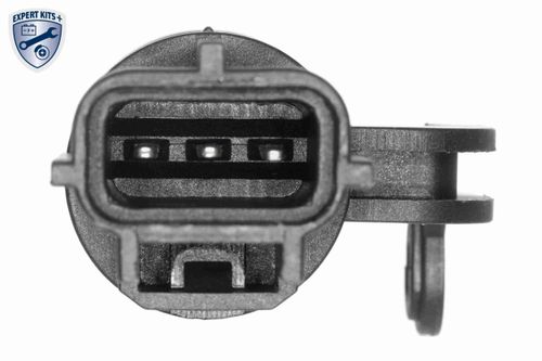 Image du produit pour Capteur de vitesse de roue, transmission manuelle