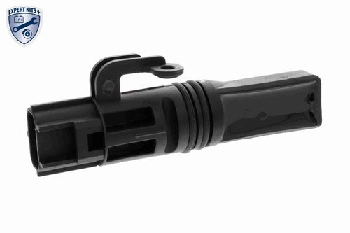 Image du produit pour Capteur de vitesse de roue, transmission manuelle