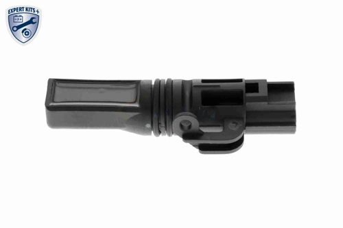 Image du produit pour Capteur de vitesse de roue, transmission manuelle