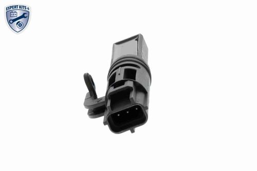 Image du produit pour Capteur de vitesse de roue, transmission manuelle