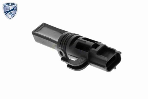 Image du produit pour Capteur de vitesse de roue, transmission manuelle