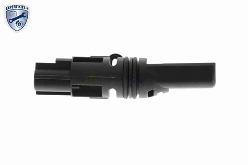 Image du produit pour Capteur de vitesse de roue, transmission manuelle