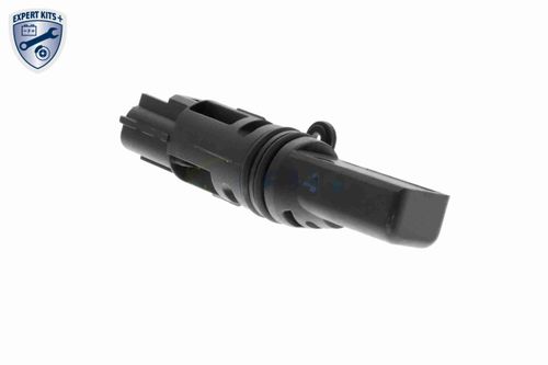 Image du produit pour Capteur de vitesse de roue, transmission manuelle