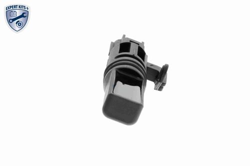 Image du produit pour Capteur de vitesse de roue, transmission manuelle