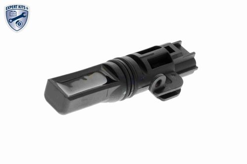 Image du produit pour Capteur de vitesse de roue, transmission manuelle