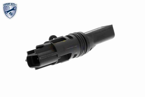Image du produit pour Capteur de vitesse de roue, transmission manuelle
