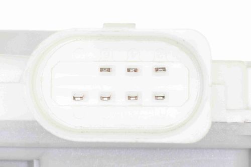 Image du produit pour Serrure de porte