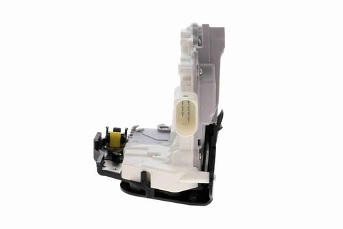 Image du produit pour Serrure de porte