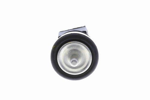 Image du produit pour Sonde de température, liquide de refroidissement Qualité VEMO originale