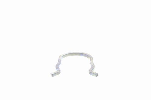 Image du produit pour Sonde de température, liquide de refroidissement Qualité VEMO originale