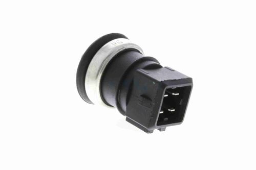 Image du produit pour Sonde de température, liquide de refroidissement Qualité VEMO originale
