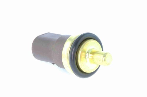 Image du produit pour Sonde de température, liquide de refroidissement Qualité VEMO originale