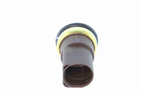 Image du produit pour Sonde de température, liquide de refroidissement Qualité VEMO originale