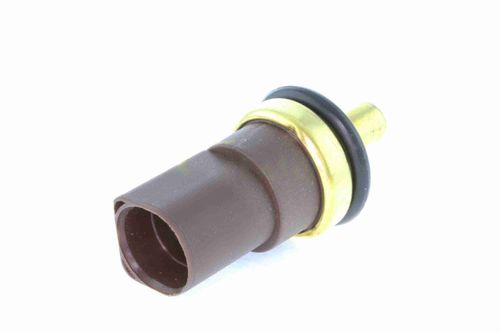 Image du produit pour Sonde de température, liquide de refroidissement Qualité VEMO originale